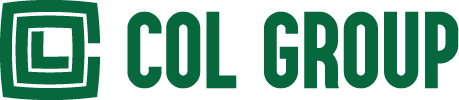 [ COL Group ]