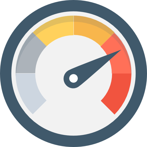 server manager logo